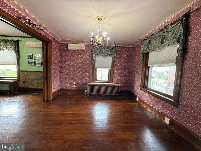 40 HOCKERSVILLE RD, Hershey, PA 17033