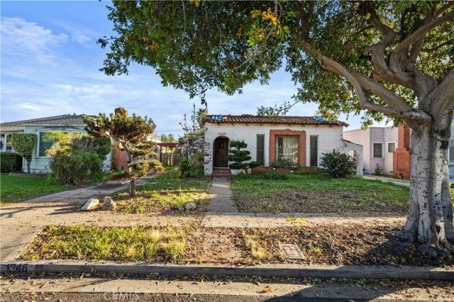 1248 W 162nd, Gardena, CA 90247