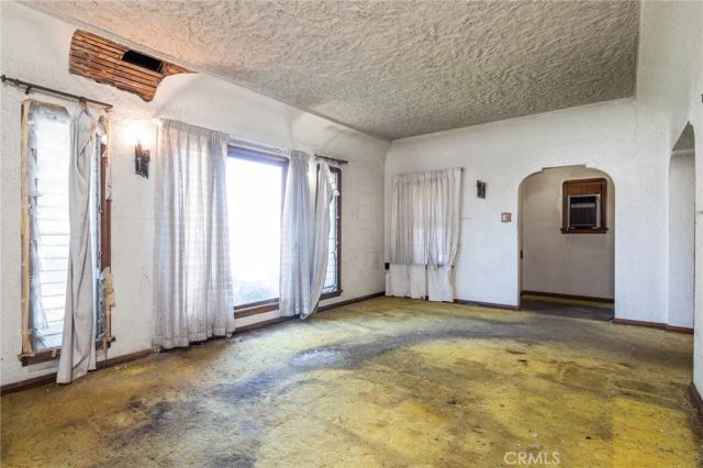 1248 W 162nd, Gardena, CA 90247