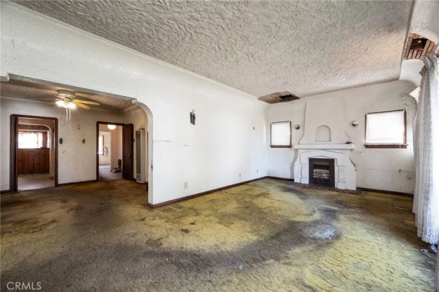 1248 W 162nd, Gardena, CA 90247