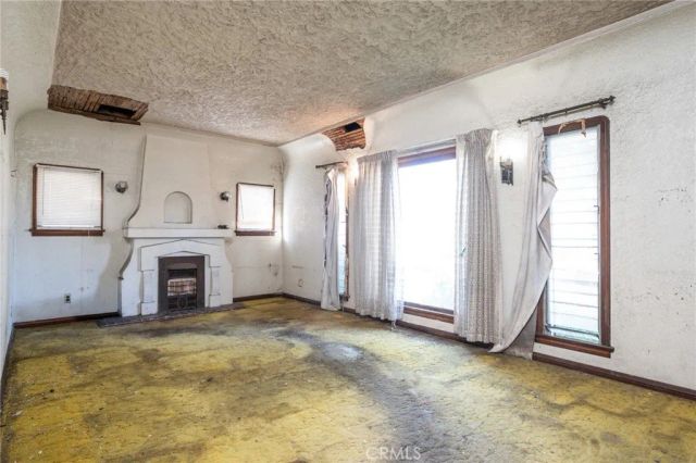 1248 W 162nd, Gardena, CA 90247