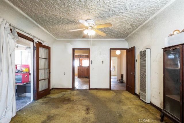 1248 W 162nd, Gardena, CA 90247