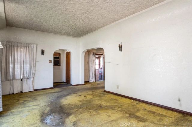 1248 W 162nd, Gardena, CA 90247