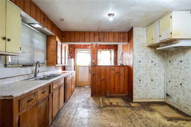 1248 W 162nd, Gardena, CA 90247