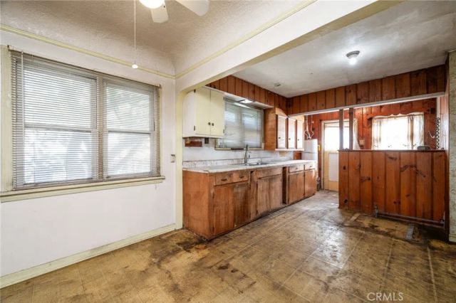 1248 W 162nd, Gardena, CA 90247