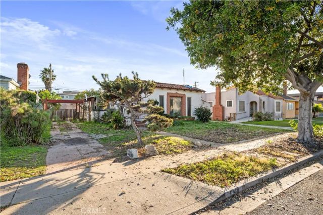 1248 W 162nd, Gardena, CA 90247