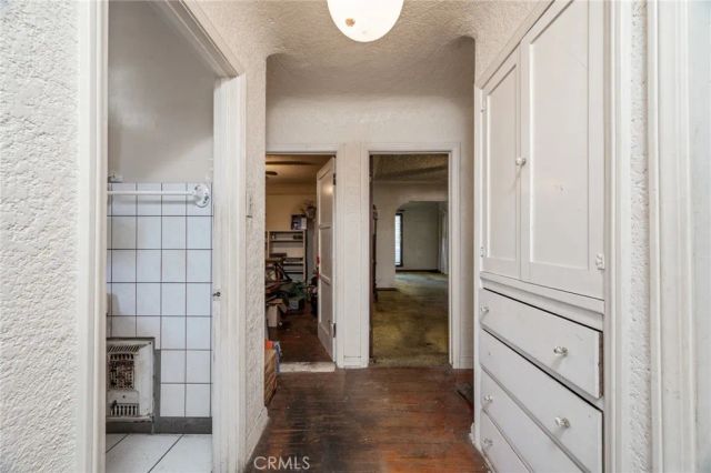 1248 W 162nd, Gardena, CA 90247