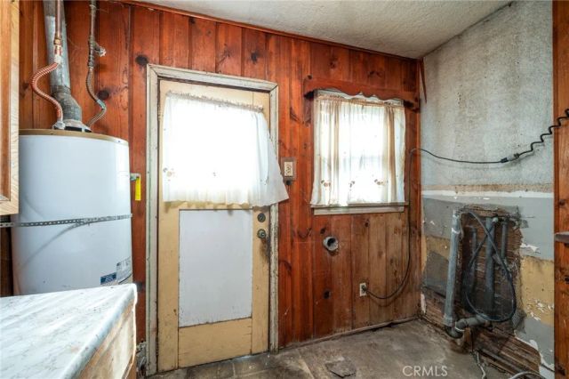 1248 W 162nd, Gardena, CA 90247