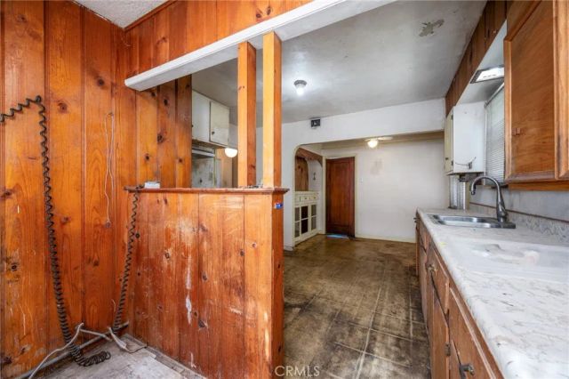 1248 W 162nd, Gardena, CA 90247