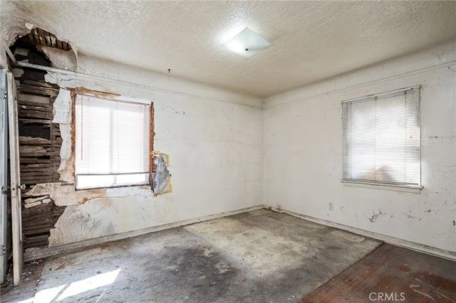 1248 W 162nd, Gardena, CA 90247