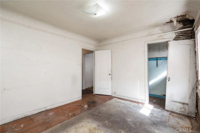 1248 W 162nd, Gardena, CA 90247