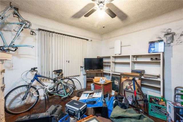 1248 W 162nd, Gardena, CA 90247