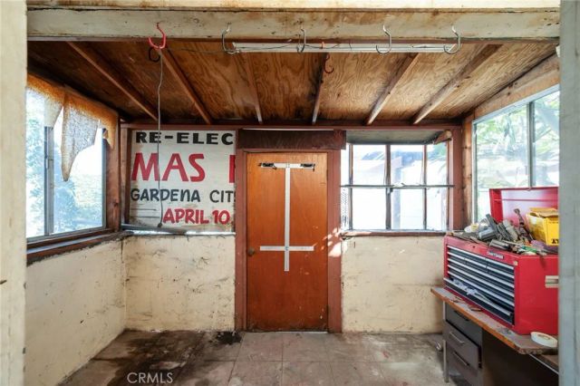 1248 W 162nd, Gardena, CA 90247