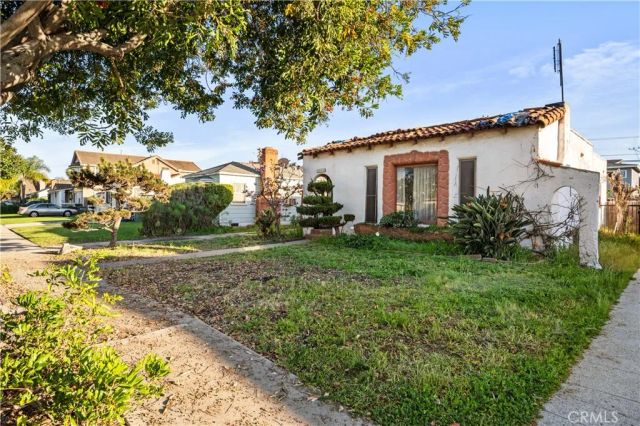 1248 W 162nd, Gardena, CA 90247