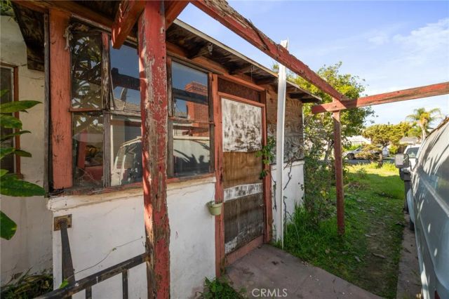 1248 W 162nd, Gardena, CA 90247