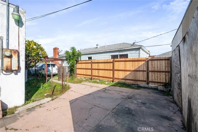 1248 W 162nd, Gardena, CA 90247