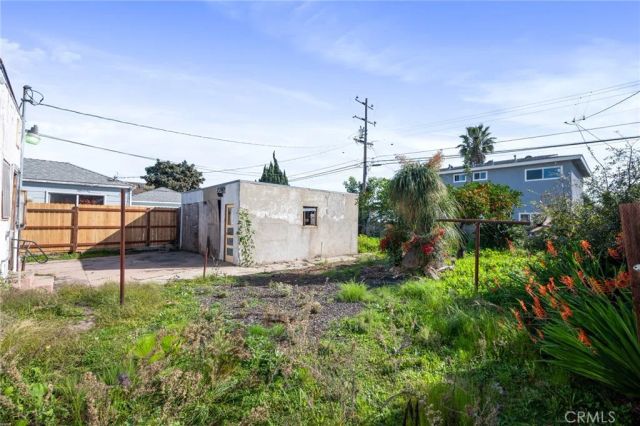 1248 W 162nd, Gardena, CA 90247