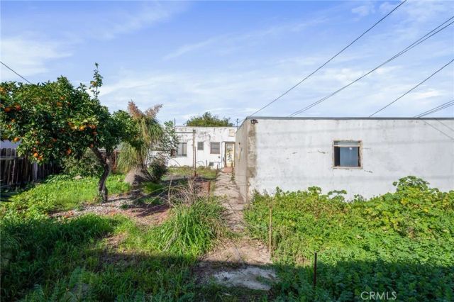 1248 W 162nd, Gardena, CA 90247