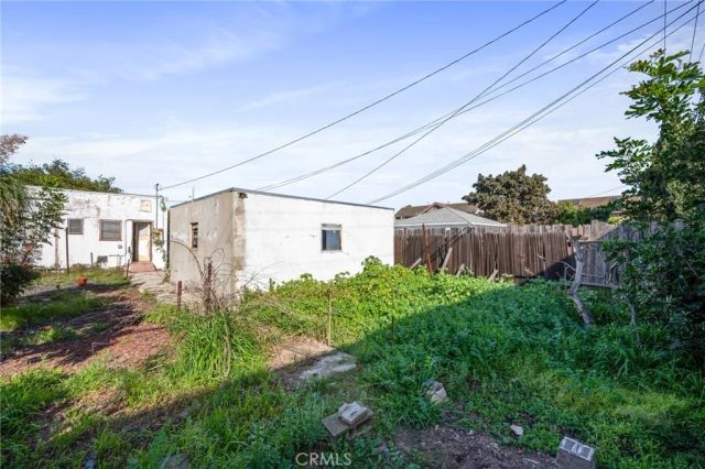 1248 W 162nd, Gardena, CA 90247