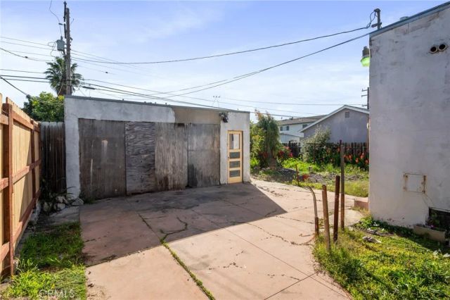 1248 W 162nd, Gardena, CA 90247