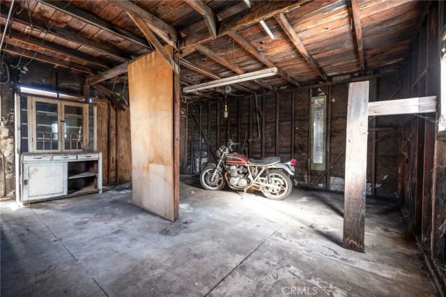 1248 W 162nd, Gardena, CA 90247