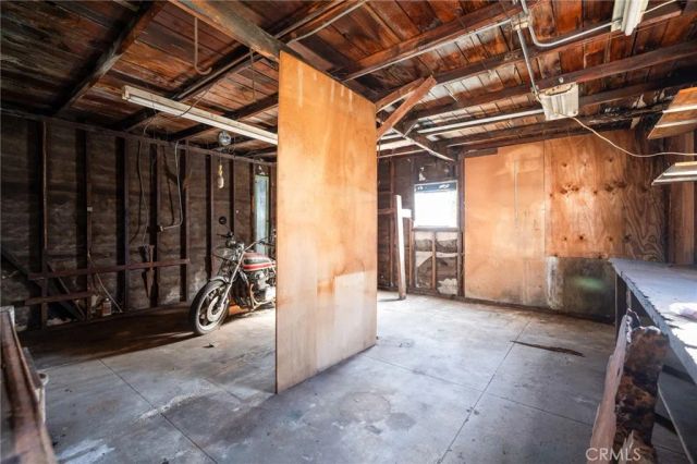 1248 W 162nd, Gardena, CA 90247