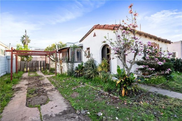 1248 W 162nd, Gardena, CA 90247