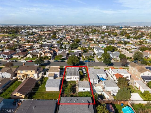 1248 W 162nd, Gardena, CA 90247