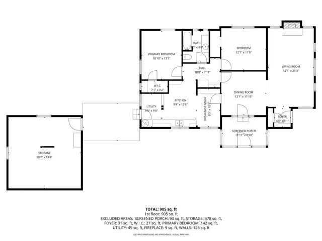 1248 W 162nd, Gardena, CA 90247