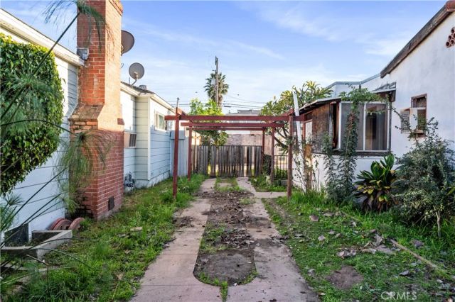 1248 W 162nd, Gardena, CA 90247