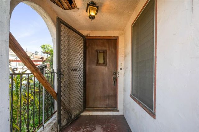 1248 W 162nd, Gardena, CA 90247