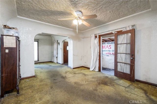 1248 W 162nd, Gardena, CA 90247