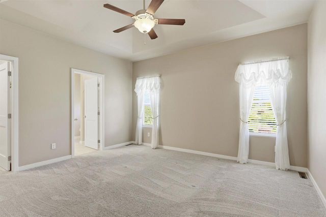 2948 CHRYSTELLA DRIVE, Menasha, WI 54952
