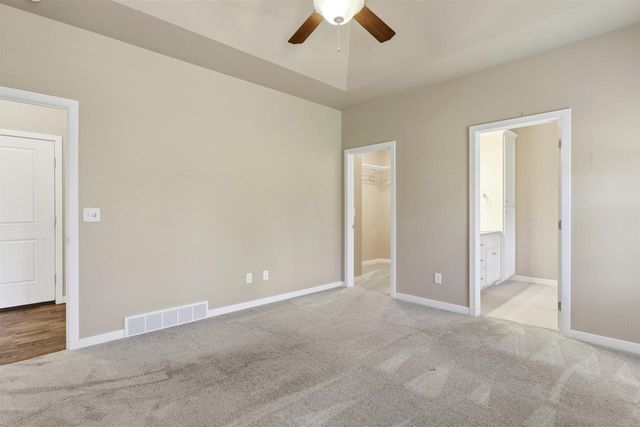 2948 CHRYSTELLA DRIVE, Menasha, WI 54952