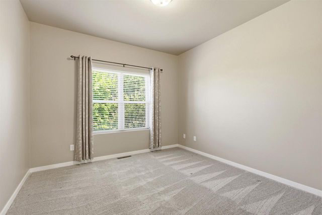 2948 CHRYSTELLA DRIVE, Menasha, WI 54952