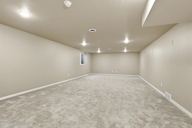 2948 CHRYSTELLA DRIVE, Menasha, WI 54952