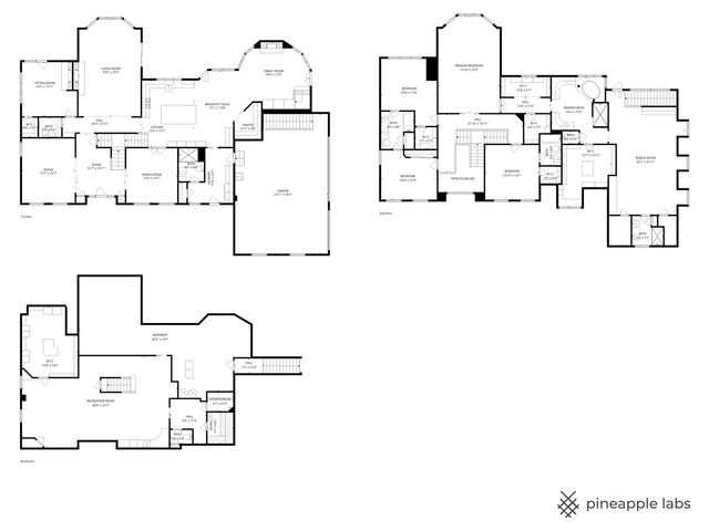 1110 Fox Glen Drive, St. Charles, IL 60174