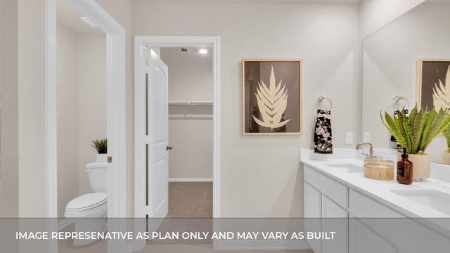 109 WHITE ROCK TRL, Marble Falls, TX 78654