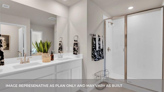 109 WHITE ROCK TRL, Marble Falls, TX 78654