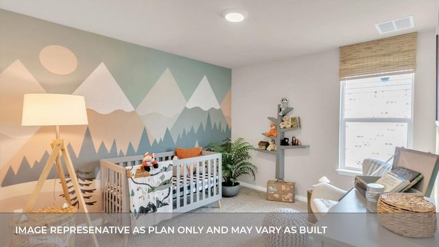 109 WHITE ROCK TRL, Marble Falls, TX 78654