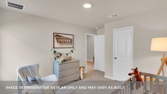 109 WHITE ROCK TRL, Marble Falls, TX 78654