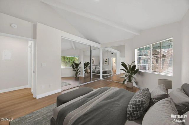 1948 Rory Lane 5, Simi Valley, CA 93063