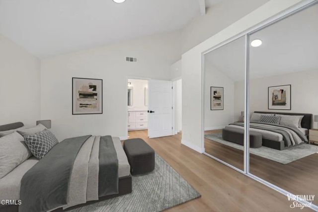 1948 Rory Lane 5, Simi Valley, CA 93063