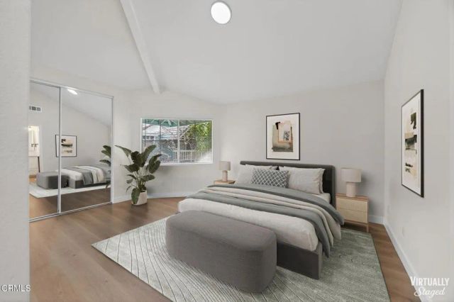 1948 Rory Lane 5, Simi Valley, CA 93063