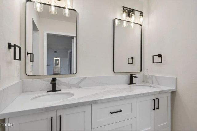 1948 Rory Lane 5, Simi Valley, CA 93063