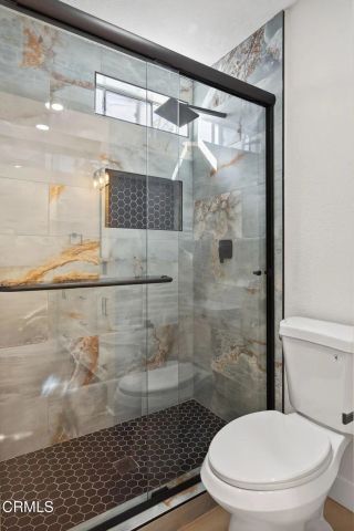 1948 Rory Lane 5, Simi Valley, CA 93063