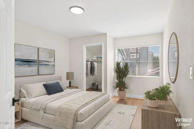 1948 Rory Lane 5, Simi Valley, CA 93063