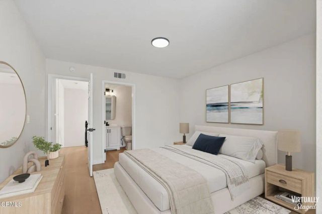 1948 Rory Lane 5, Simi Valley, CA 93063