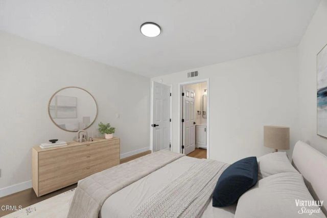 1948 Rory Lane 5, Simi Valley, CA 93063