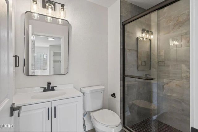 1948 Rory Lane 5, Simi Valley, CA 93063